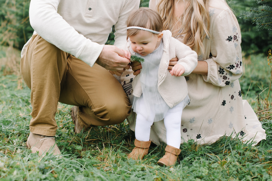 seattle-tree-farm-family-portraits016