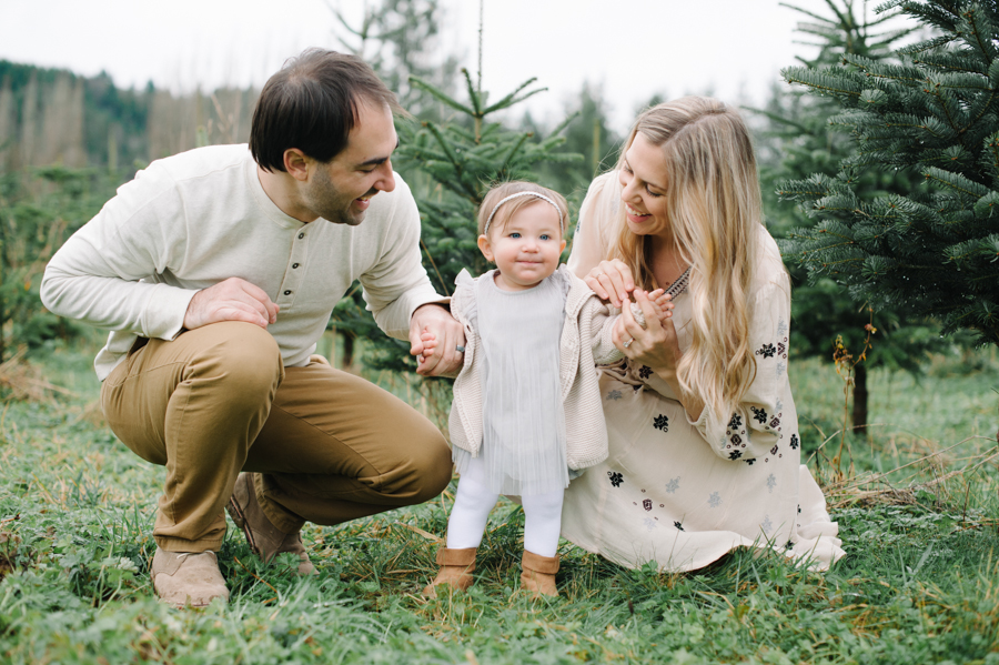 seattle-tree-farm-family-portraits018