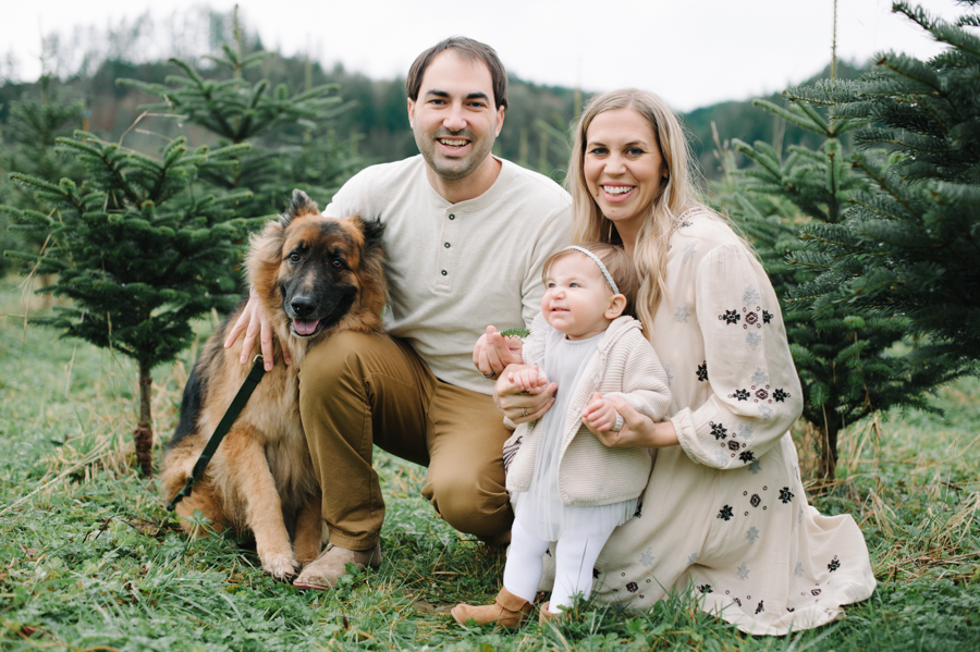 seattle-tree-farm-family-portraits019