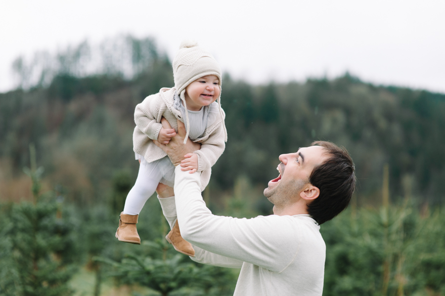 seattle-tree-farm-family-portraits020