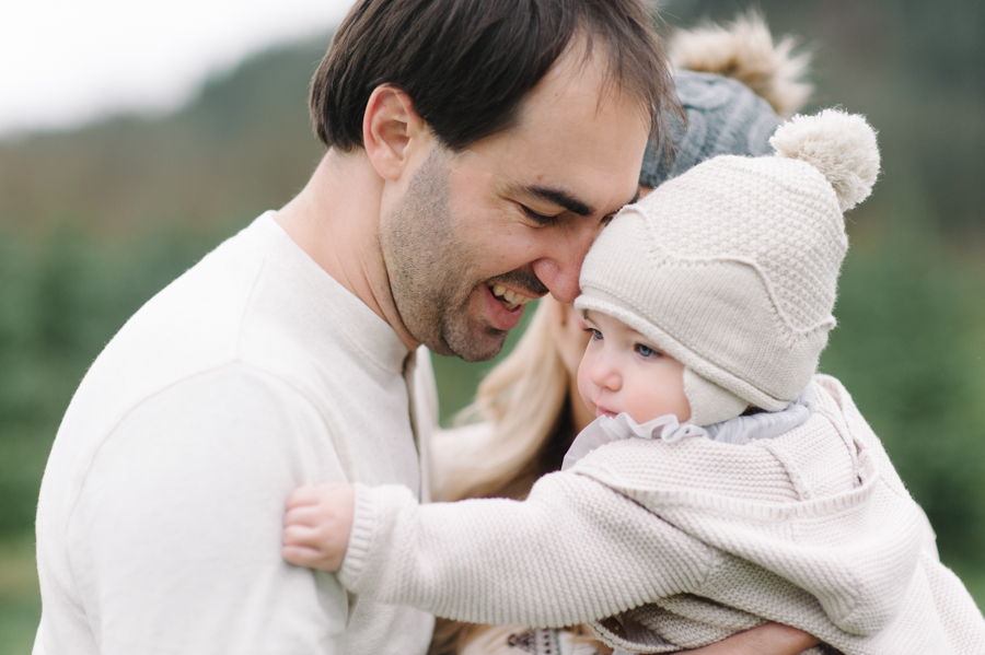 seattle-tree-farm-family-portraits021