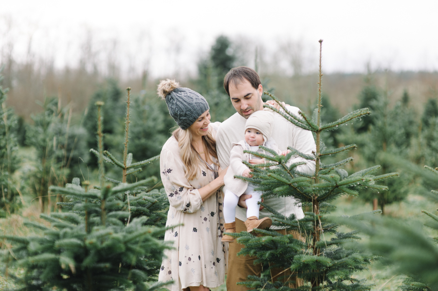 seattle-tree-farm-family-portraits022