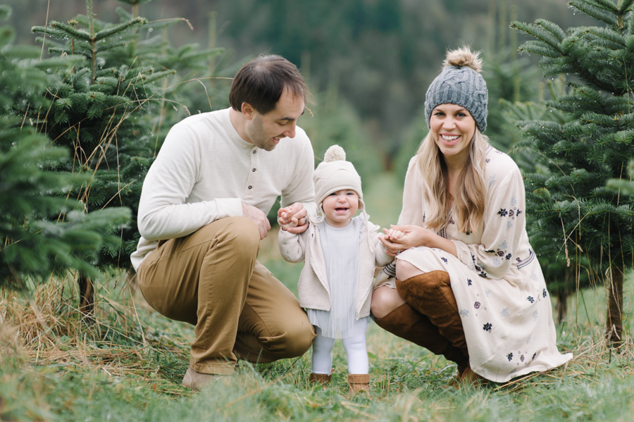 seattle-tree-farm-family-portraits023