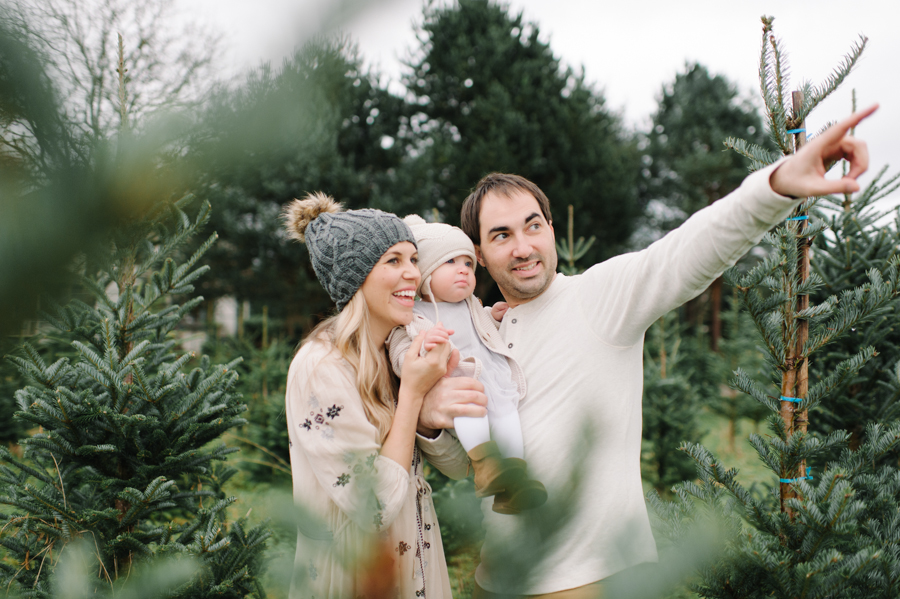 seattle-tree-farm-family-portraits024