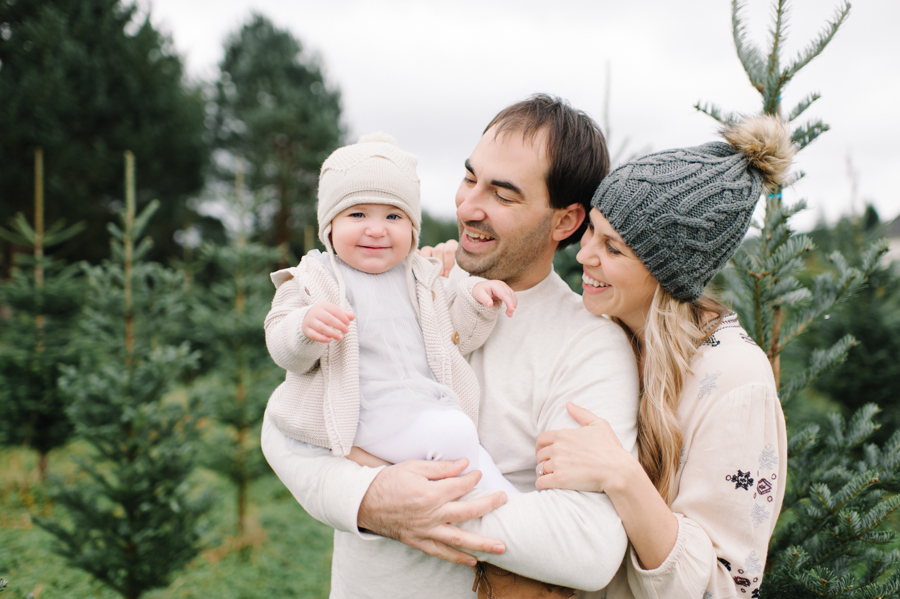 seattle-tree-farm-family-portraits025