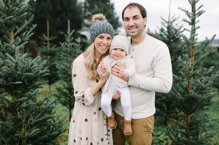 seattle-tree-farm-family-portraits026