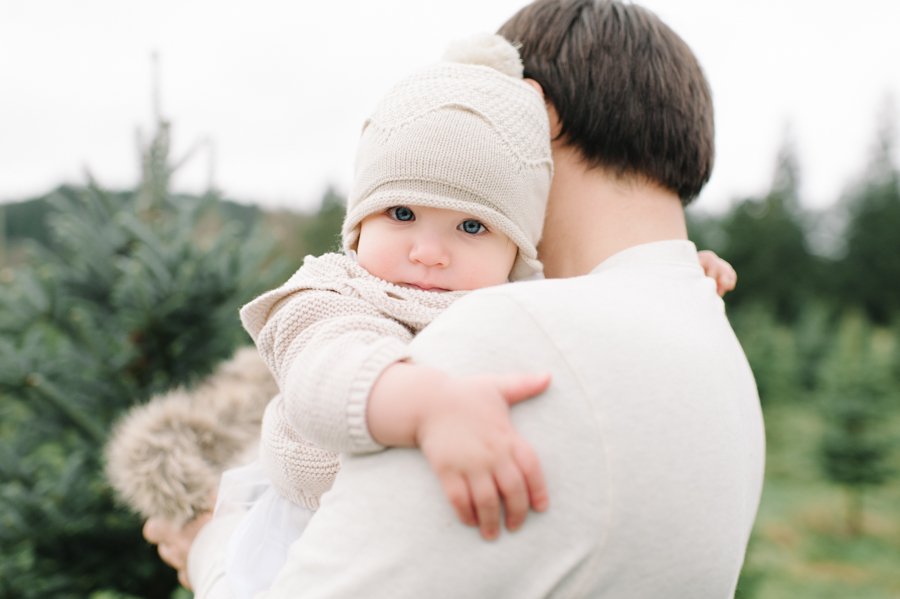 seattle-tree-farm-family-portraits027