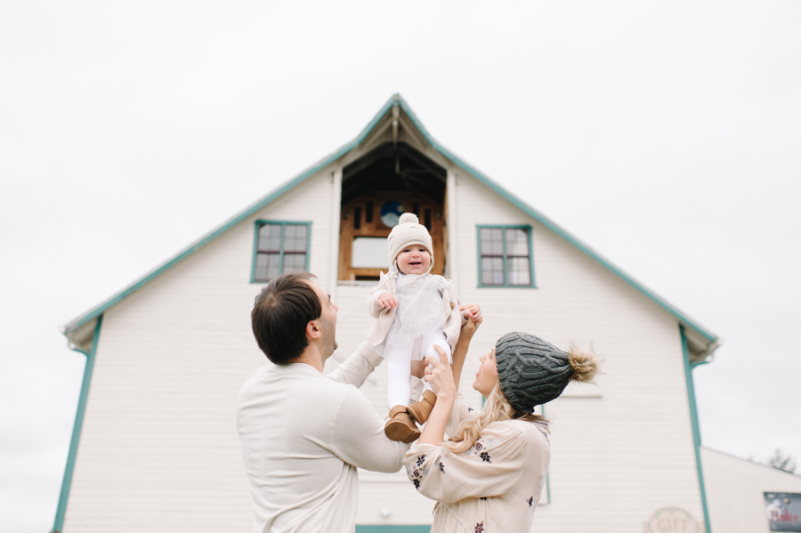 seattle-tree-farm-family-portraits028