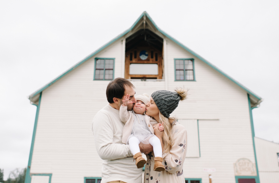 seattle-tree-farm-family-portraits029