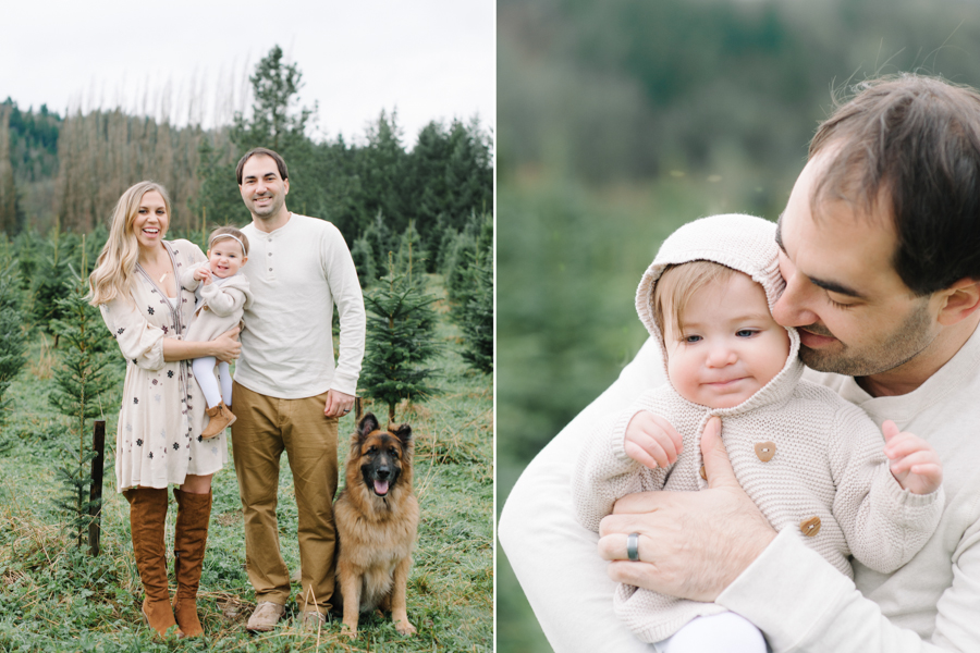 seattle-tree-farm-family-portraits1000