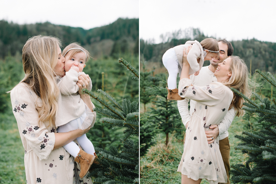 seattle-tree-farm-family-portraits1001