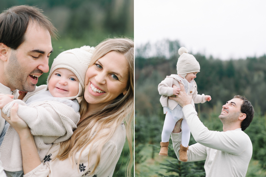 seattle-tree-farm-family-portraits1002