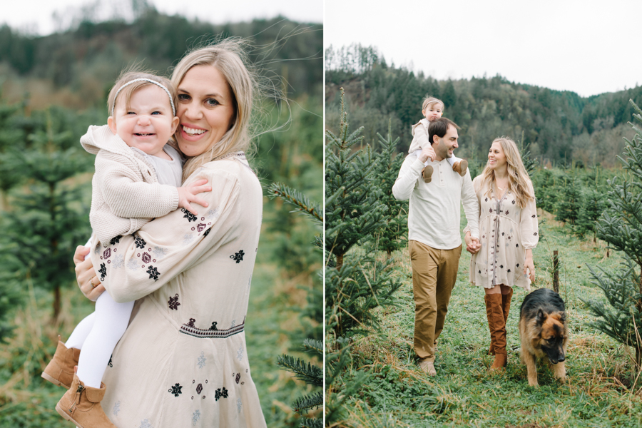 seattle-tree-farm-family-portraits1003