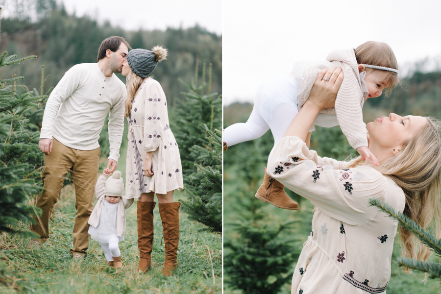 seattle-tree-farm-family-portraits1004