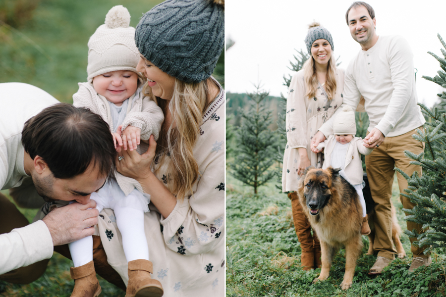 seattle-tree-farm-family-portraits1005