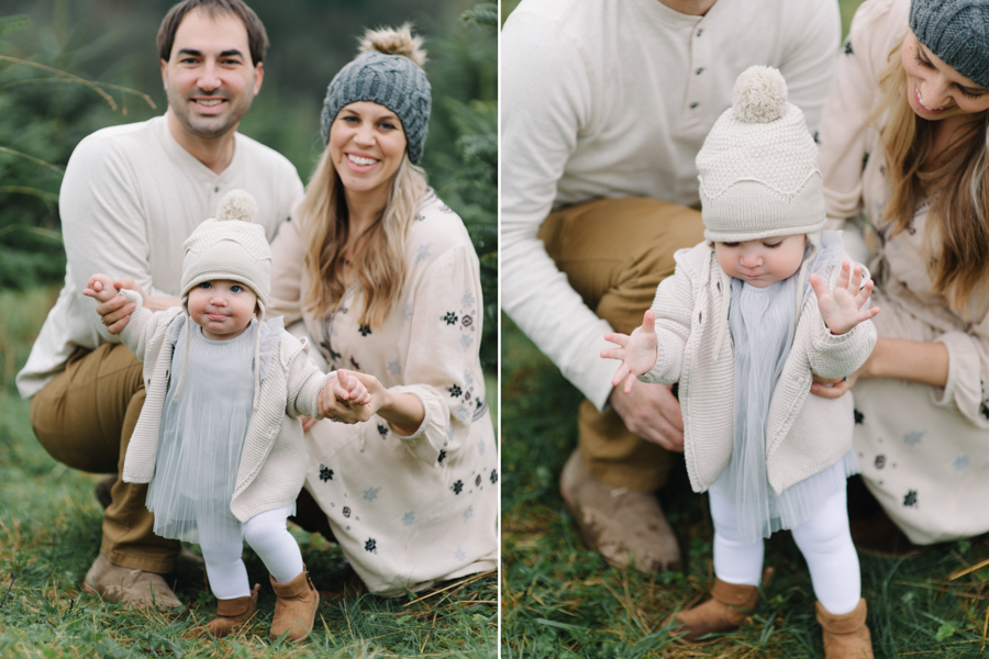 seattle-tree-farm-family-portraits1006