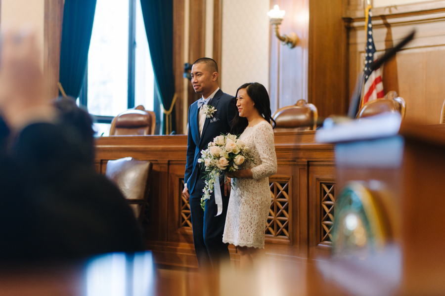 olympia wa wedding state capitol