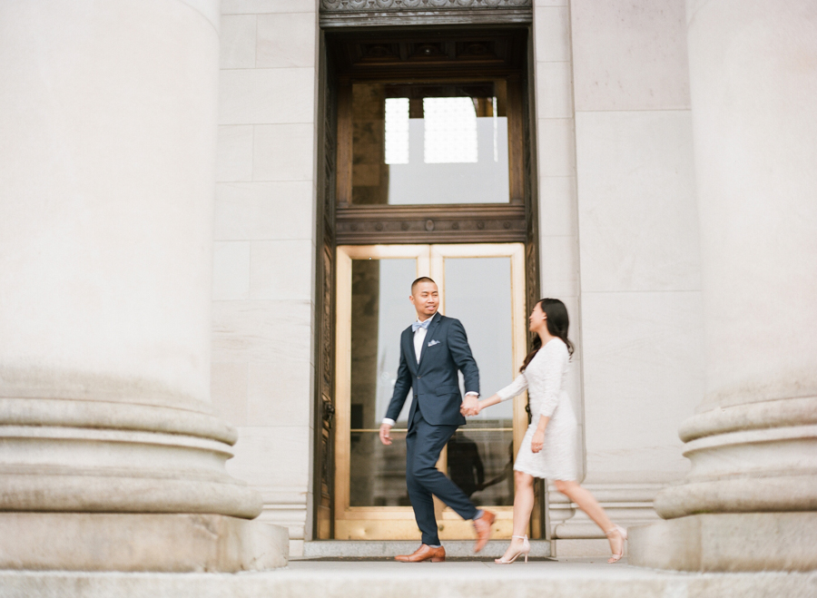 olympia wa wedding state capitol