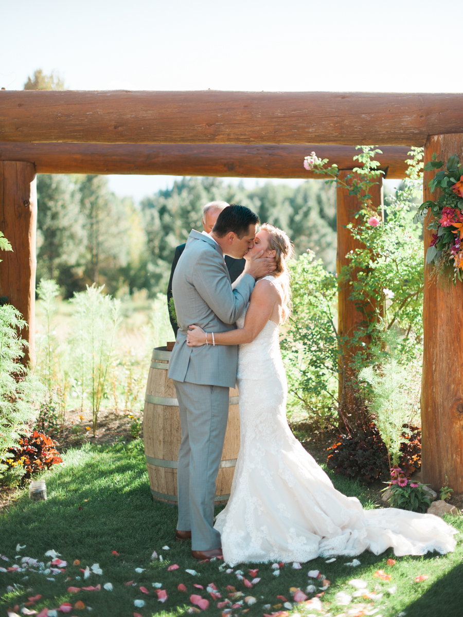 pine-river-ranch-wedding020