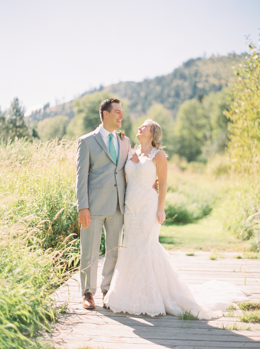 pine-river-ranch-wedding044