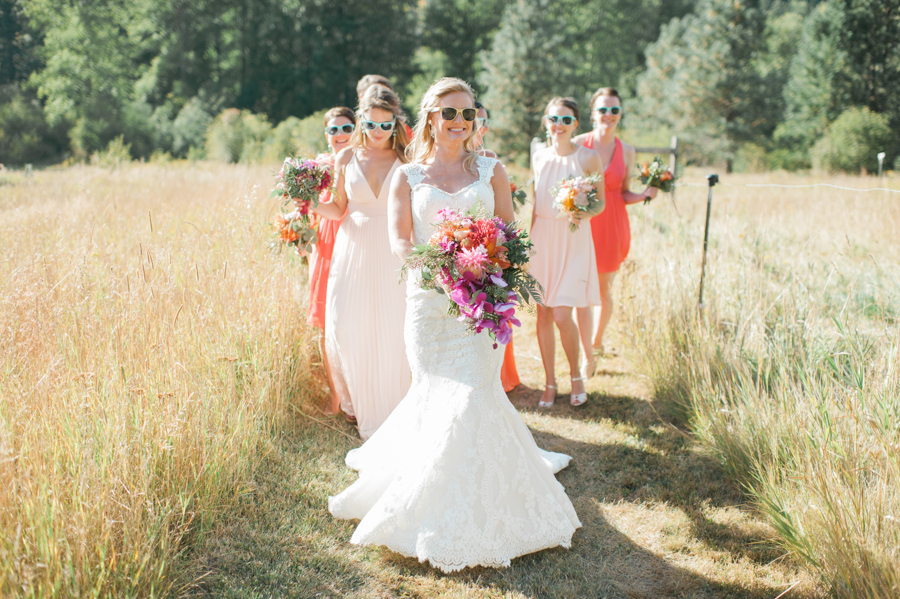 pine-river-ranch-wedding069