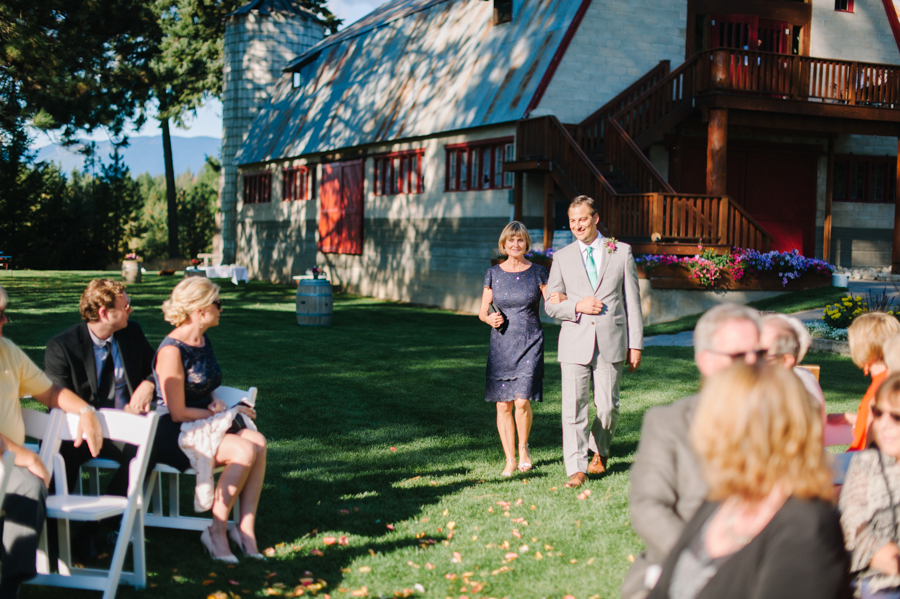 pine-river-ranch-wedding075