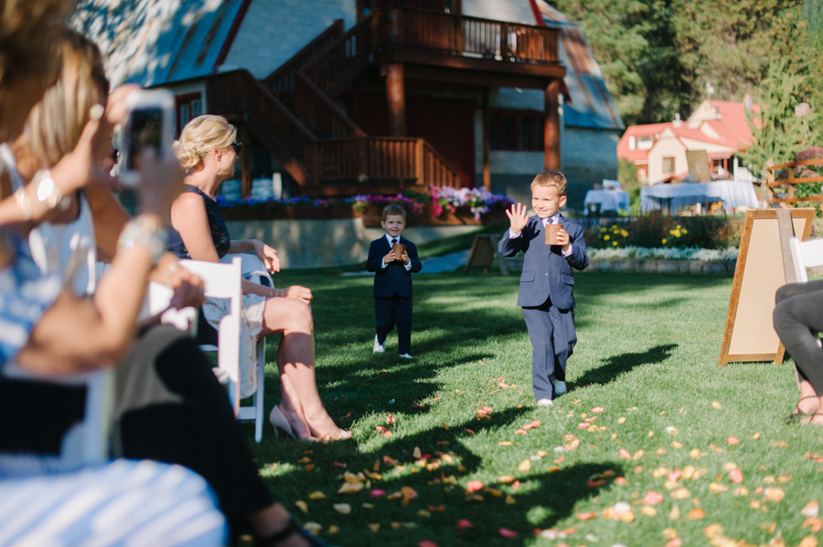 pine-river-ranch-wedding076