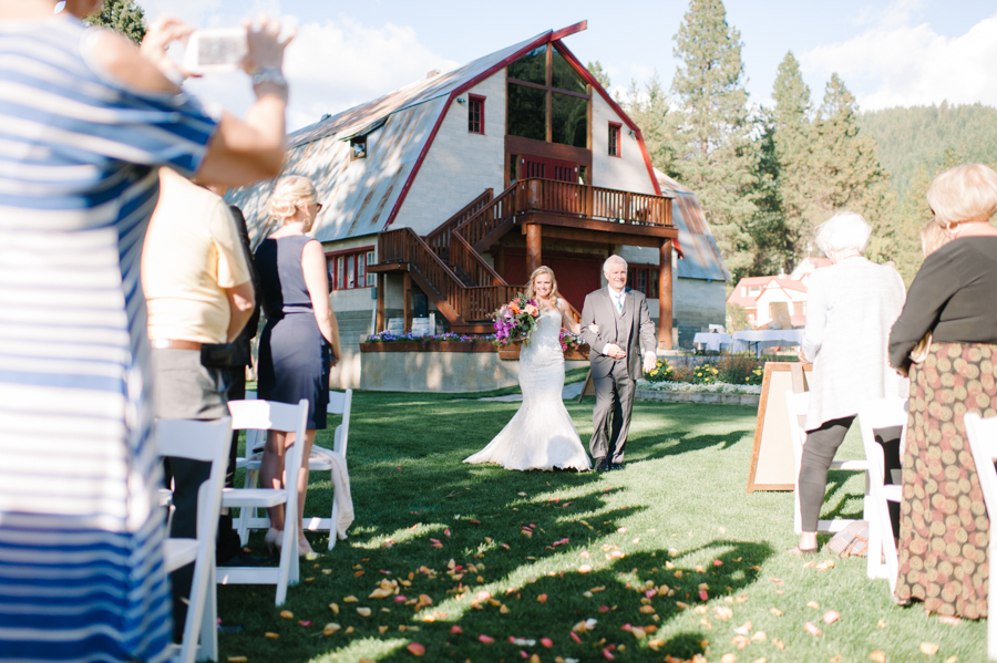 pine-river-ranch-wedding077