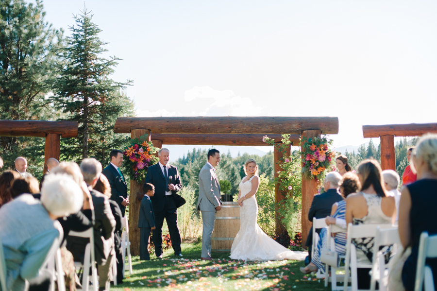 pine-river-ranch-wedding078