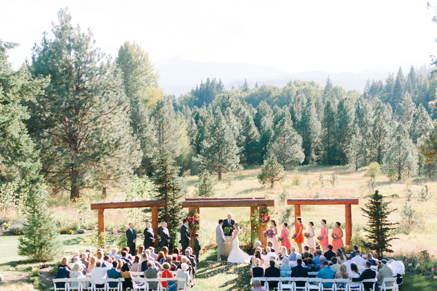 pine-river-ranch-wedding079