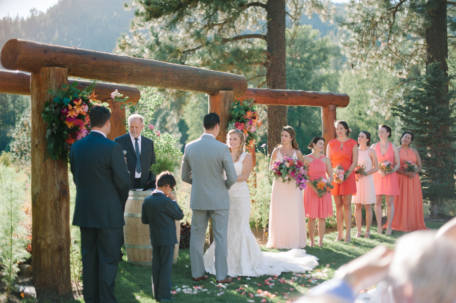 pine-river-ranch-wedding081