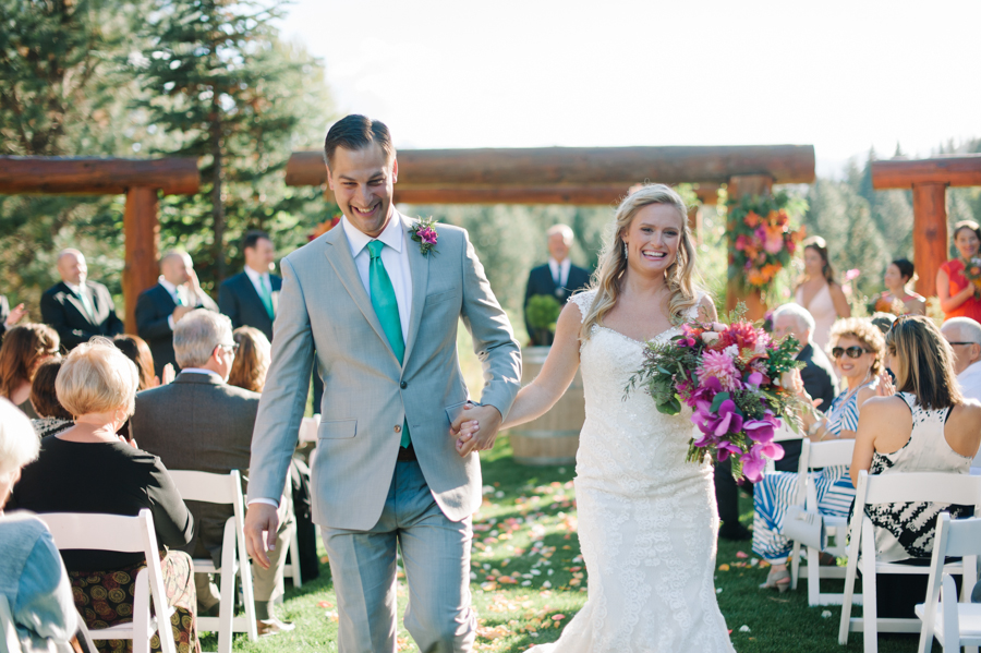 pine-river-ranch-wedding084