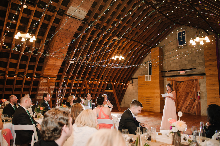 pine-river-ranch-wedding099