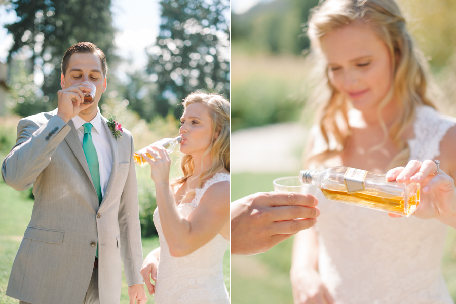 pine-river-ranch-wedding1003