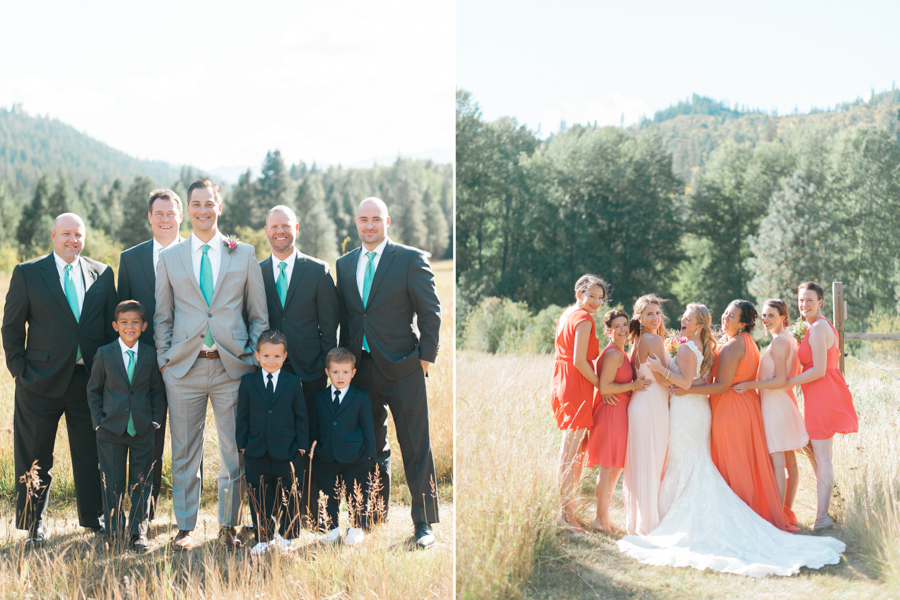 pine-river-ranch-wedding1004