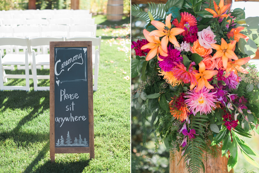 pine-river-ranch-wedding1008