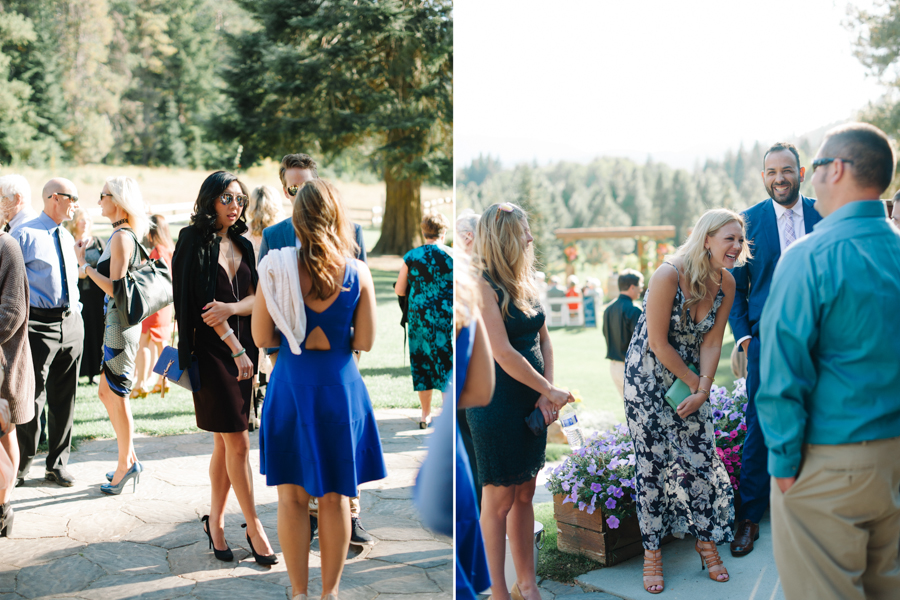 pine-river-ranch-wedding1009