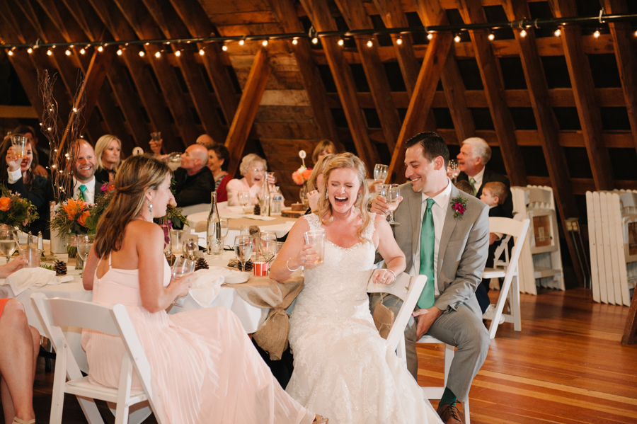 pine-river-ranch-wedding101