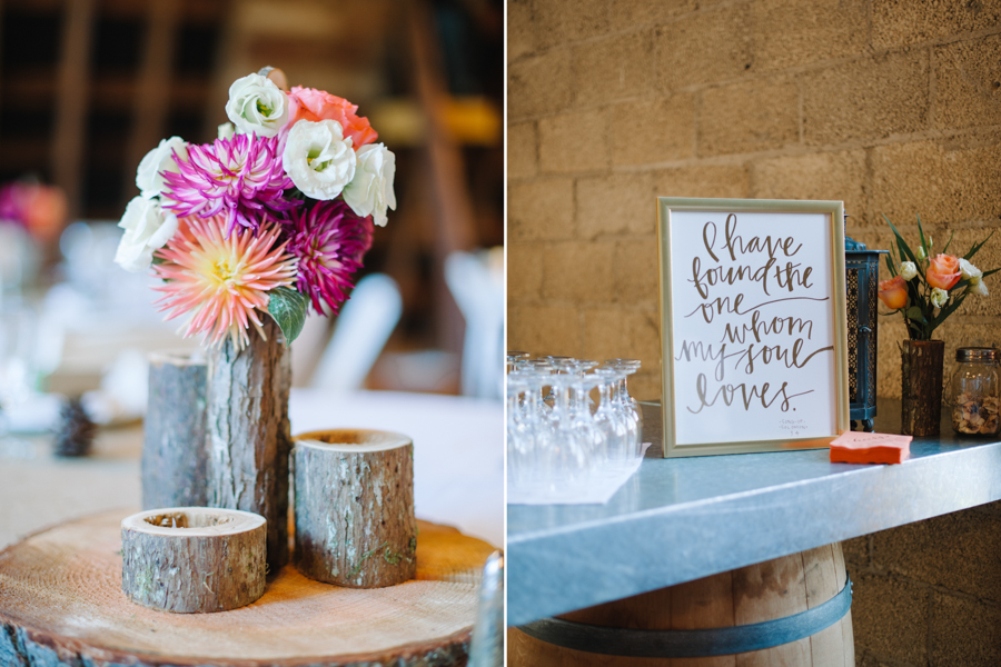 pine-river-ranch-wedding1011