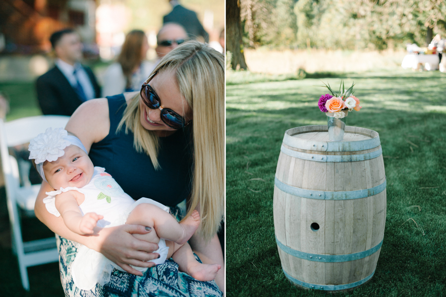 pine-river-ranch-wedding1014