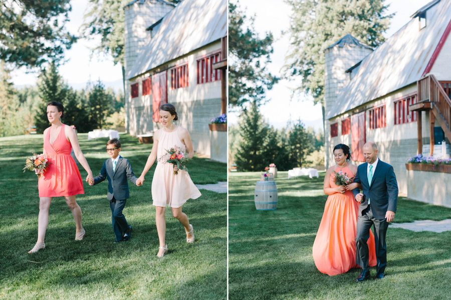 pine-river-ranch-wedding1015