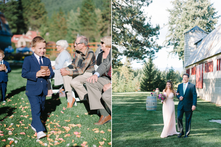 pine-river-ranch-wedding1016