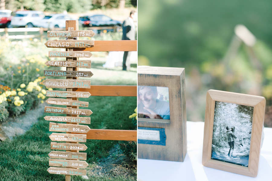 pine-river-ranch-wedding1017