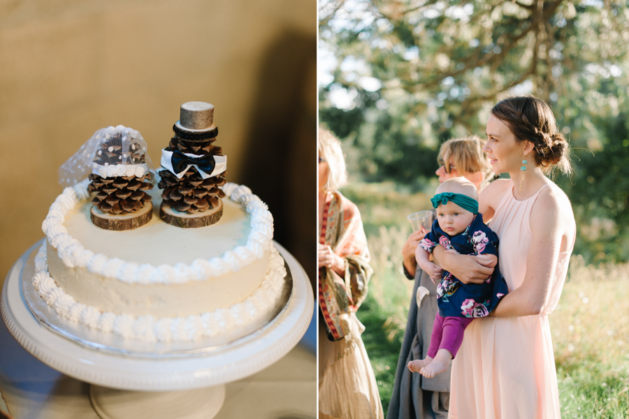 pine-river-ranch-wedding1019