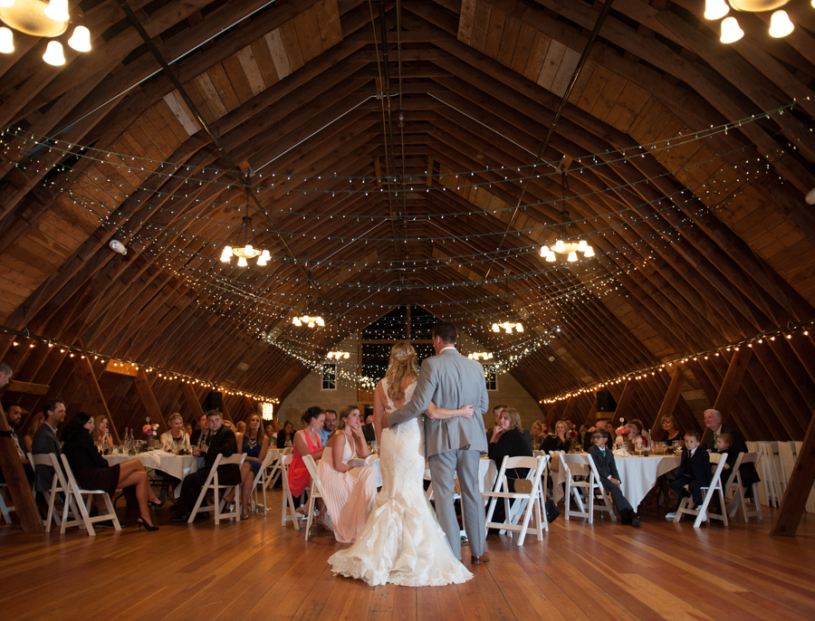 pine river ranch leavenworth wa wedding