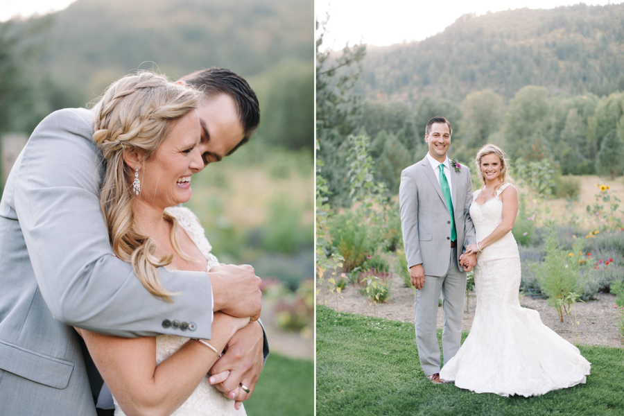 pine-river-ranch-wedding1022