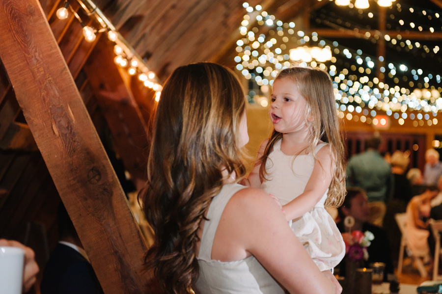 pine-river-ranch-wedding108