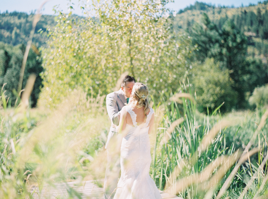 pine-river-ranch-wedding118