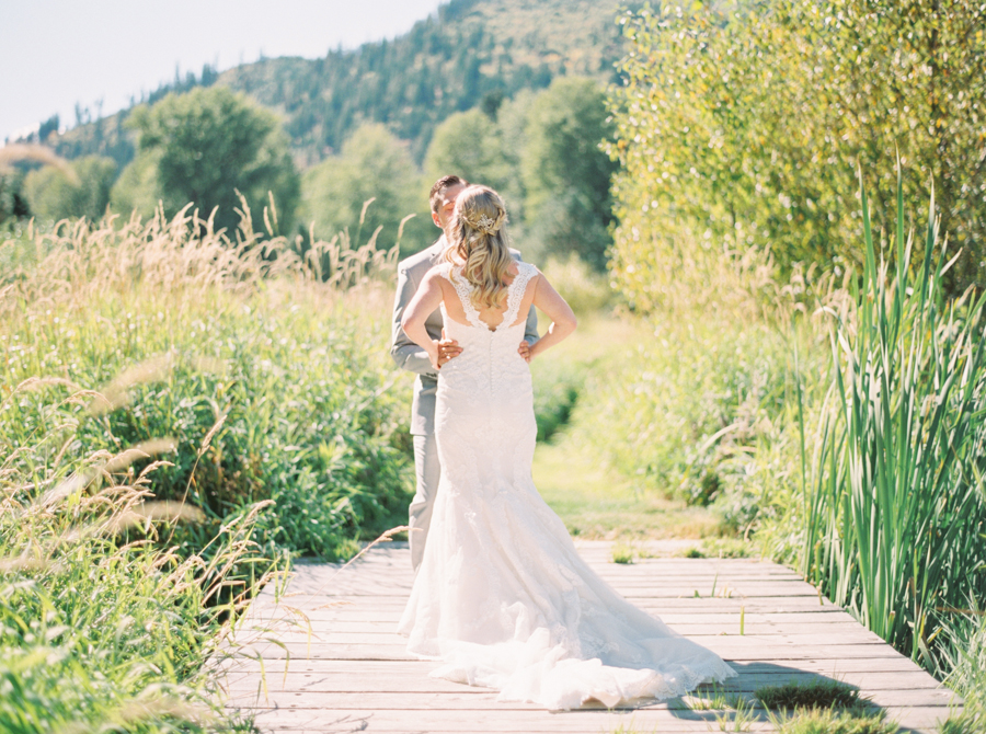 pine-river-ranch-wedding119