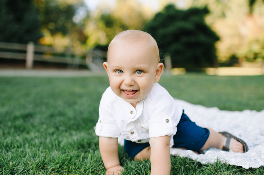 seattle-baby-family-photography002